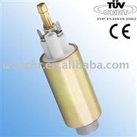 electrical fuel pump_EFP360702G