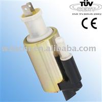 electric fuel pump E2015, 7788694 for FIAT, LANCIA