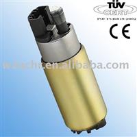 auto fuel pump_EFP381805G