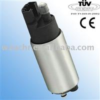 electric fuel pump (auto fuel pump) for FORD