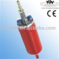 auto fuel pump(electric fuel pump)for FORD