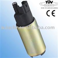 car fuel pumps for VW