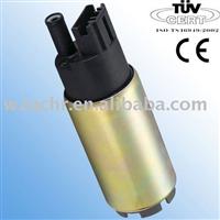 fuel pump for VARIOUS IMPORTS