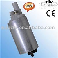 electric fuel pump E8381