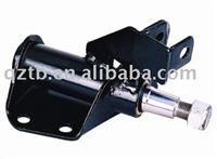 Idler arm for ISUZU PICKUP