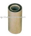 Control arm bushing for ISUZU NKR