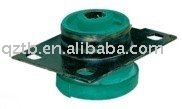 Rubber bushing for ISUZU PICKUP