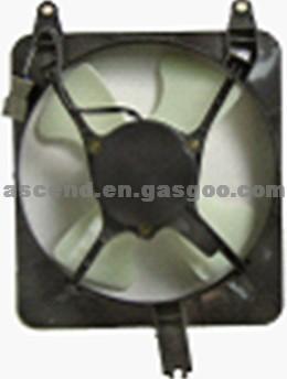 Cooling Fan CFA-HD0301B