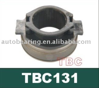 Ford clutch release bearing F-202994, auto clutch bearing, Ford car bearing