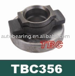 Clutch Bearing for  TOYOTA RCT4000SA