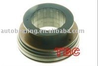 Car clutch release bearing , auto spare parts