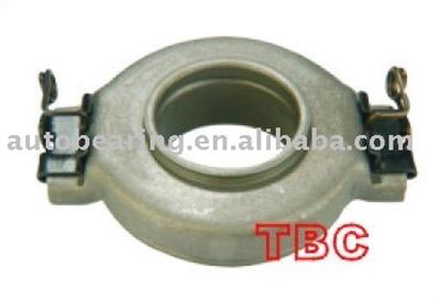 Clutch Bearing , Auto Bearing for Vw, Vkc2091