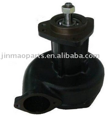 Nissam PD6  water pump #21008-96107