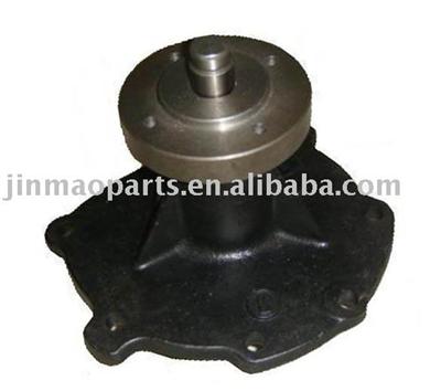 Hino W04D water pump 16100-2342