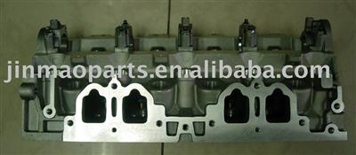 cylinder head for peugeot405