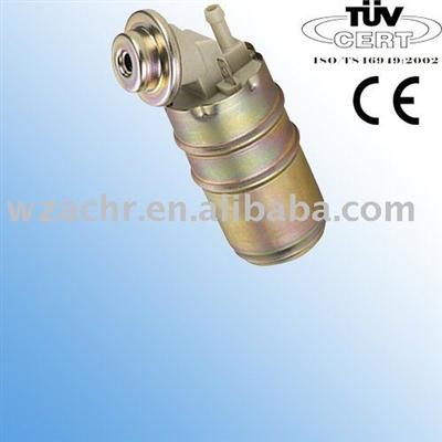 auto fuel pump_EFP501001G