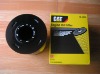 Caterpillar filter, oil Filter