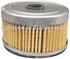 DAHL 66-30 Filter Element