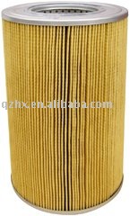 DAHL 301 Filter Element