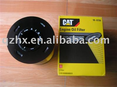 Caterpillar Filter 1R0726