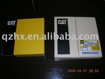 Piston ring FOR Caterpillar, komatsu