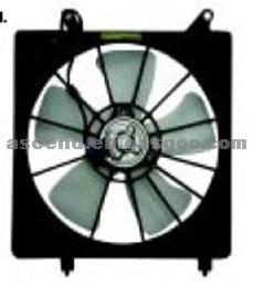 Cooling Fan 19015-PAA-A01
