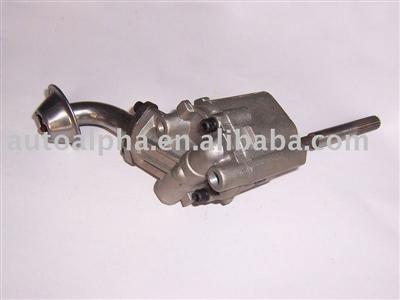 competitive price auto oil pump(028.115.105G)