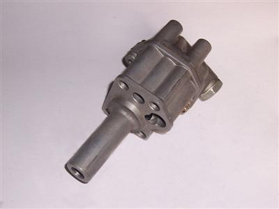 auto oil pump with high quality