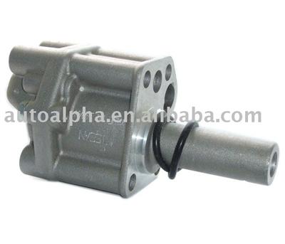 OIL PUMP with high quality