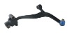 control arm--japan car 3521.G8RH;3521C8RH;3521.F3;96288787