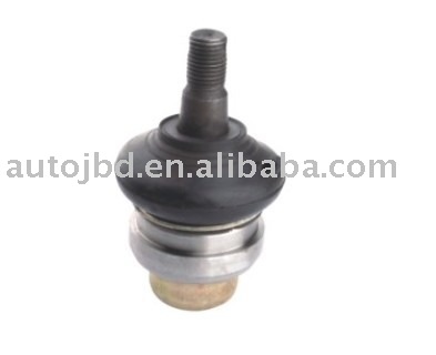 ball joint 43308-29115