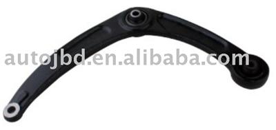 control arm 3521.G8RH