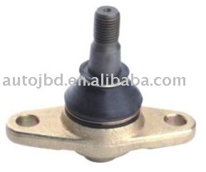 TOYOTA ball joint 43330-39135