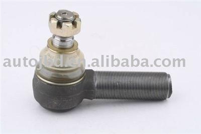 tie rod end OF Truck parts