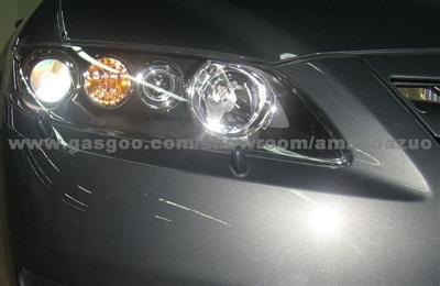 Led Fog Lamp Bulb-H11-96x3528smd