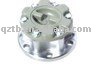 Free wheel hub  for Mitsubishi V32