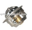 auto thermostat for ISUZU PICKUP.