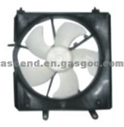Cooling Fan CFA-HD1311