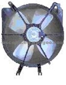 Cooling Fan 19005-P08-003