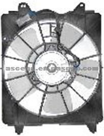 Cooling Fan 19015-RNA-A01