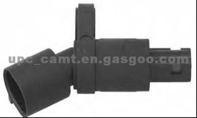 ABS Sensor 1J0 927 807 B For Audi,VW,Skoda,Seat