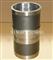CUMMINS -6CT CYLINDER LINER