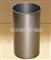 W04D ENGINE CYLINDER LINER