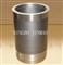 CYLINDER LINER FOR NISSAN-RD8