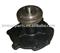 Hino W04D water pump 16100-2342