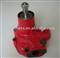 Hino H07C  water pump 16100-2370