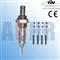 universal oxygen sensor NTK OZA624-E4