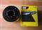 Caterpillar filter, oil Filter
