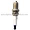 SPARK PLUG with high quality