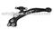 control arm--suspension parts 48069-33010